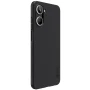Nillkin Super Frosted Shield Matte cover case for Realme 10 4G order from official NILLKIN store